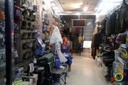 远方户外用品店