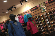dunlupo烟台店