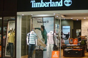 Timberland添柏岚南宁万象城店