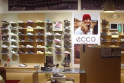 ECCO爱步南宁万象城店