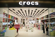 CROCS卡骆驰南宁万象城店