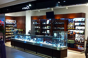 ARMAX南宁梦之岛百货店