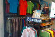 blueplace蓝天地杭州游泳馆店