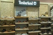 Timberland添柏岚北京太阳宫百盛店