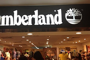 Timberland添柏岚北京燕莎友谊商城店