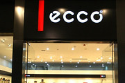 ECCO爱步晋江万达广场店