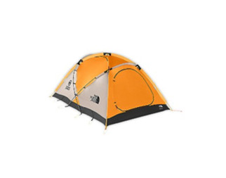 north face kings canyon tent