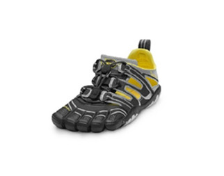 Treksport sandal hot sale