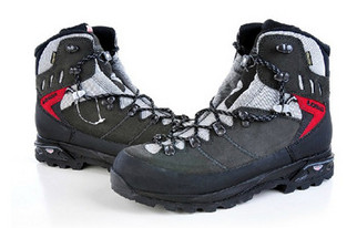 Lowa timok gtx store