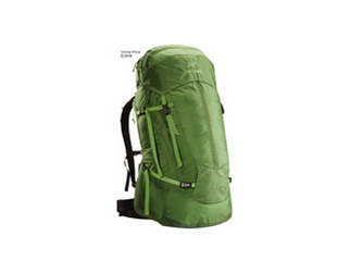 Arcteryx altra outlet 50