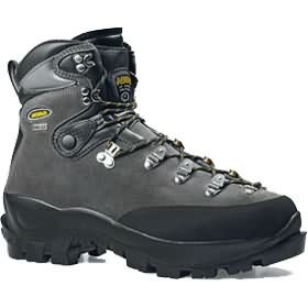 Asolo granite sale gtx