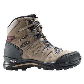 Lowa khumbu gtx best sale