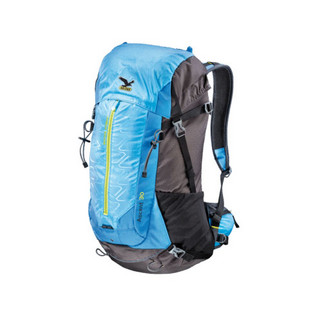 salewa(沙乐华) ascent 30升 背包