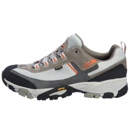 ozark(奥索卡) 男款gtx徒步鞋 910260