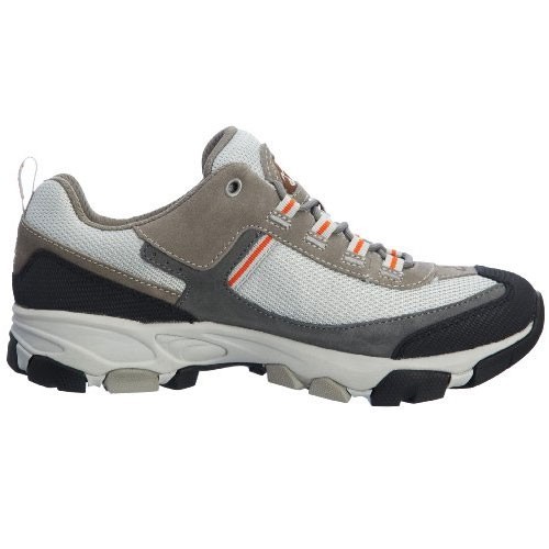 ozark(奥索卡) 男款gtx徒步鞋 910260