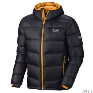 Kelvinator jacket on sale