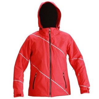 descente迪桑特女款滑雪服d39662c