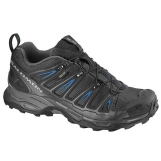 SALOMON GTX X Ultra GTX M 327075