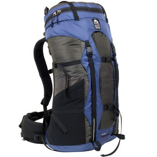 Granite gear nimbus ozone hotsell