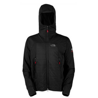 the north face(北面)男款棉服 aukr