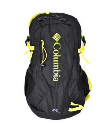 正品30升户外登山休闲双肩背包lu9580