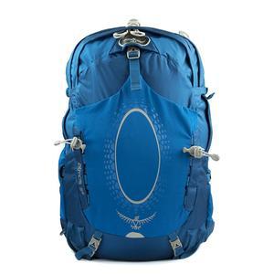 OSPREY Atmos 35L 8264