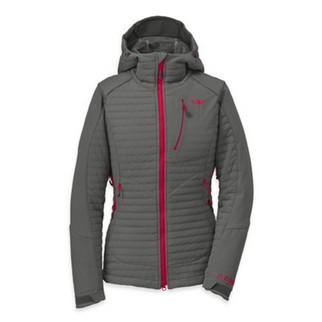 Outdoor research lodestar on sale jacket