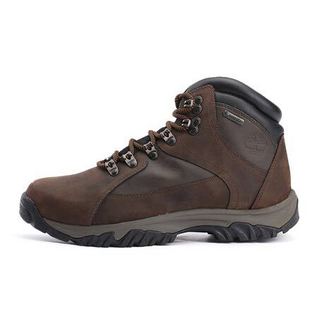 Timberland 5750a sale