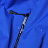 YKK