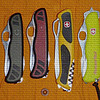 ViCTorinox����ʿ��dao��
