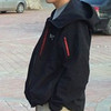 ARCTERYX(ʼ) Gamma MX Hoody