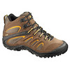 Merrell ( )