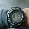 ŷG-SHOCK GPW-1000 GPS粨ֱ