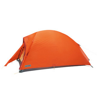 Vaude terra hogan ultralight cheap xp