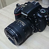 NIKON(尼康)