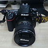 NIKON(尼康)