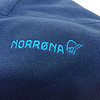 Norrona