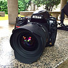 NIKON(尼康)