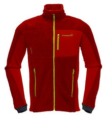 Norrona(ͷ) falketind warm1 Jacket