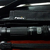 Fenix˹ֵPD35ս