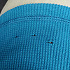 ARC TERYX(ʼ����)