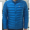 Arcteryxʼ пů޼п Cerium LT Jacket