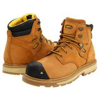 Keen tacoma on sale