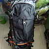 BIGPACK(派格)