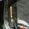 BIGPACK(派格)
