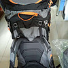 BIGPACK(派格)