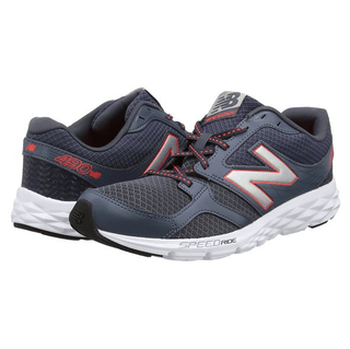 New balance sales 490v3