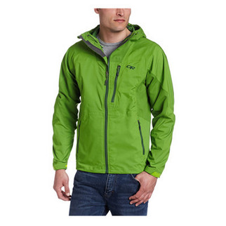 Outdoor research enchainment outlet jacket