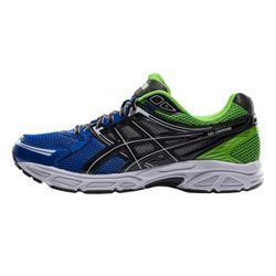 ASICS GEL CONTEND 8264