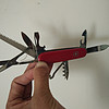 ViCTorinox����ʿ��dao��